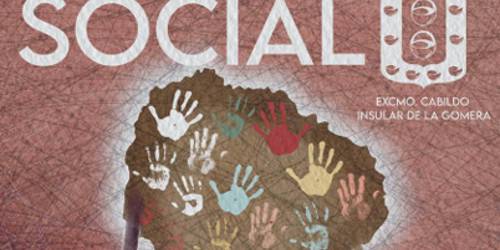 CATÁLOGO DE SERVICIOS